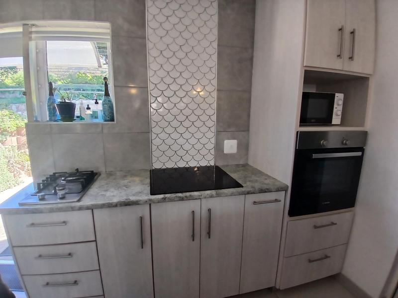 3 Bedroom Property for Sale in Stilbaai Wes Western Cape